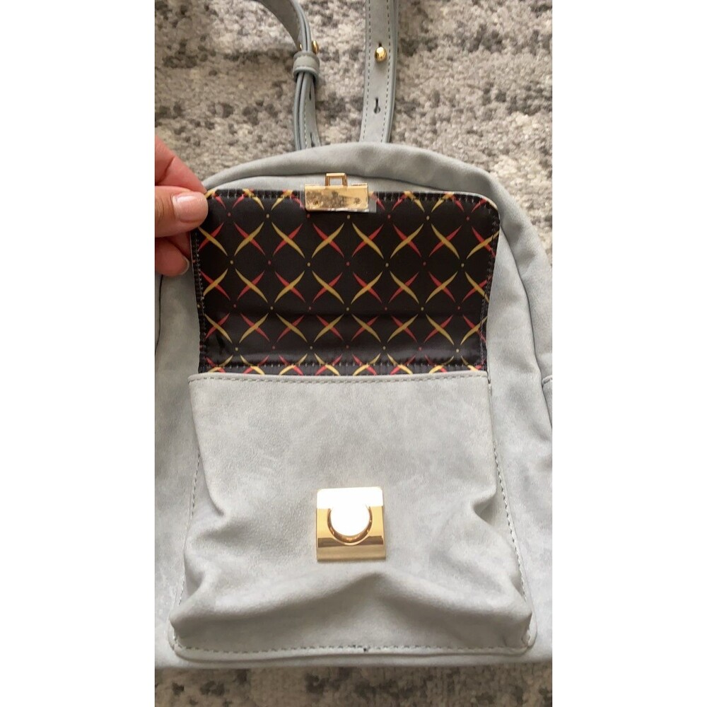 New backpack by Packs Project - Picture 3 of 8